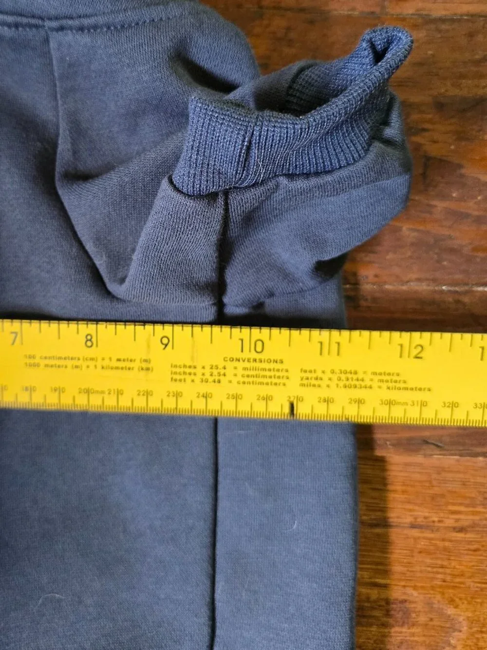 Cute i CHOUE Hoodie for Dogs size M